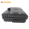 Outdoor IP65 Water-resistance 16 Core FTTX Fiber Optical Distribution Box